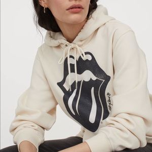 🖤Rolling Stones Hoodie🖤